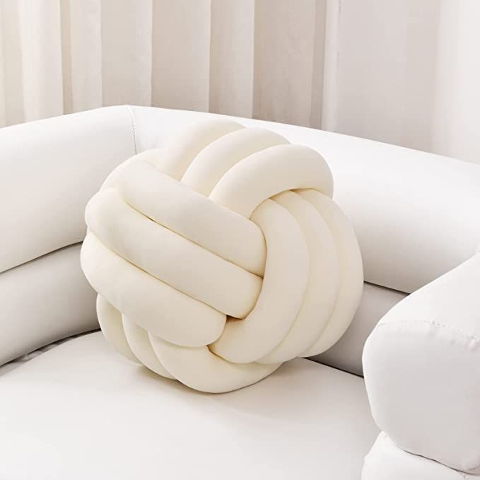 Transform Your Living Space: The Power of
Sofa Pillows