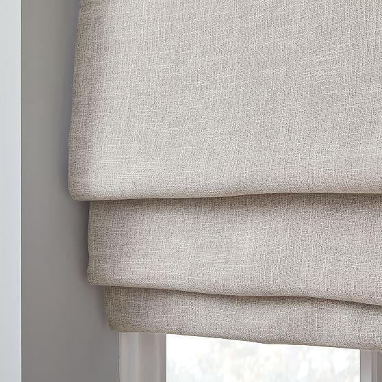 The Ultimate Guide to Choosing the
Perfect Window Shade