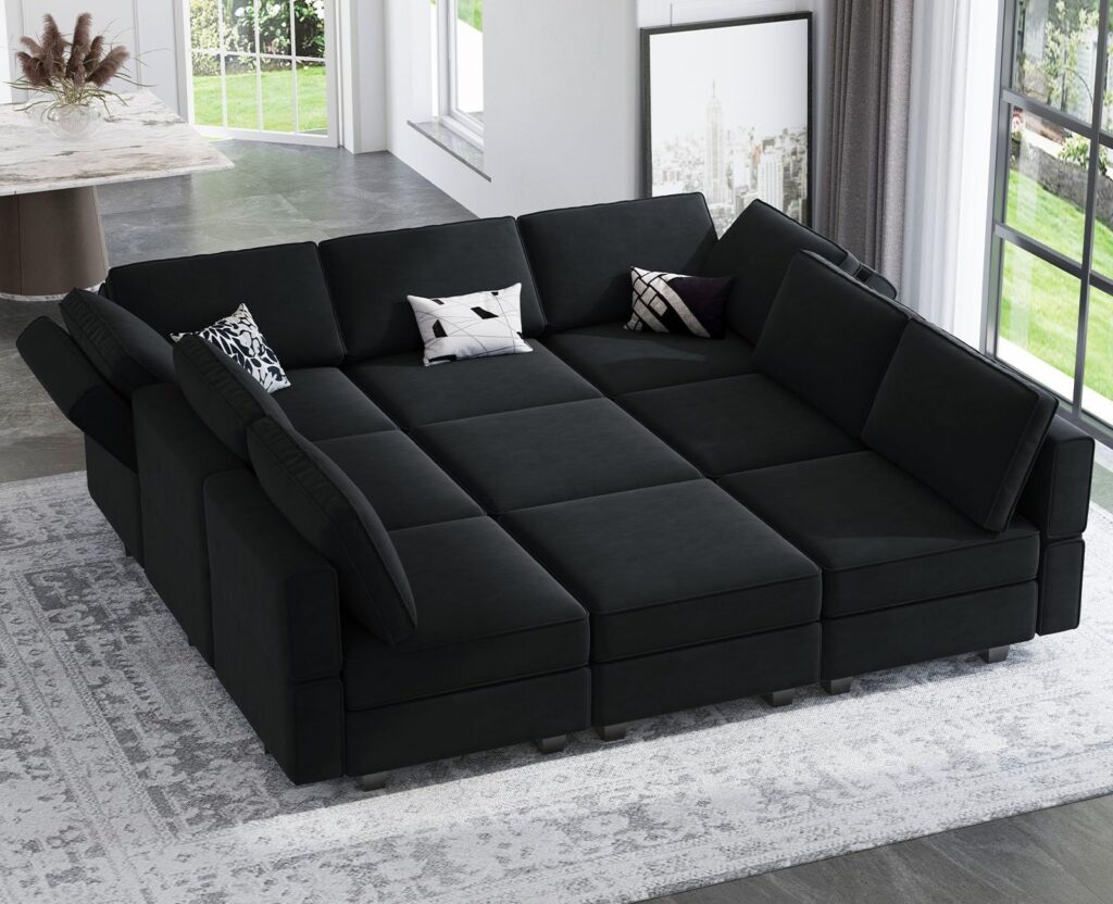 1712298239_modular-sectional-sleeper-sofa.jpg
