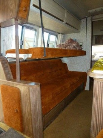 Transform Your Space with a Folding Bunk
Bed Couch