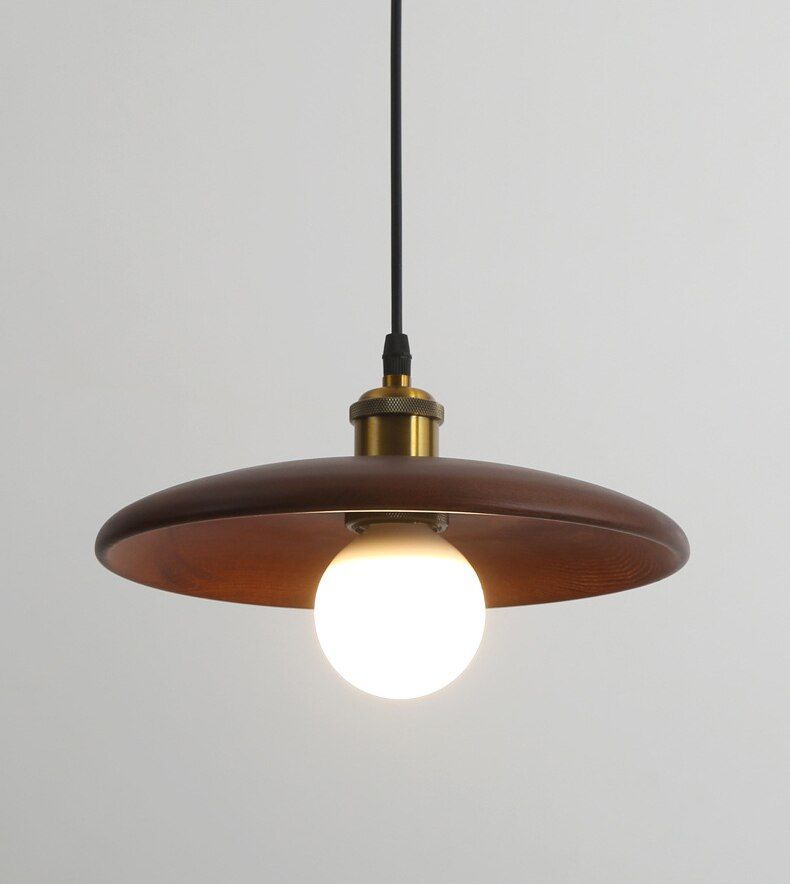 Elevate Your Kitchen Décor with the Right
Pendant Lights for Your Island