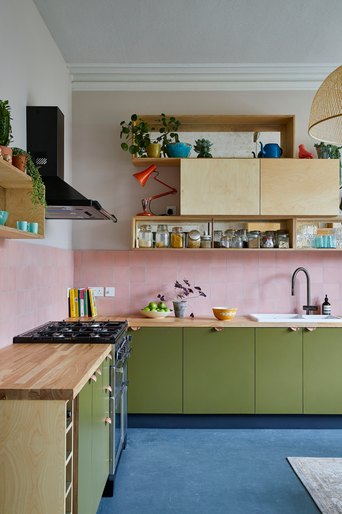 1712298938_kitchen-color.png