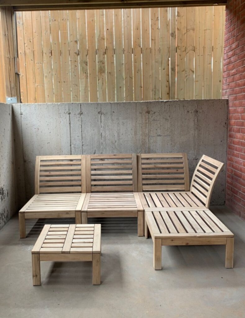 1712299066_wooden-patio-furniture.jpg