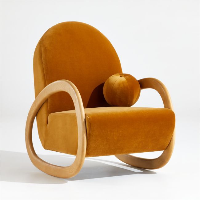 1712299186_nursery-rocking-chair-with-ottoman.jpg