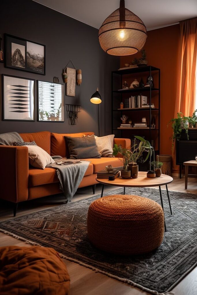 1712299379_orange-rugs-for-living-room.jpg