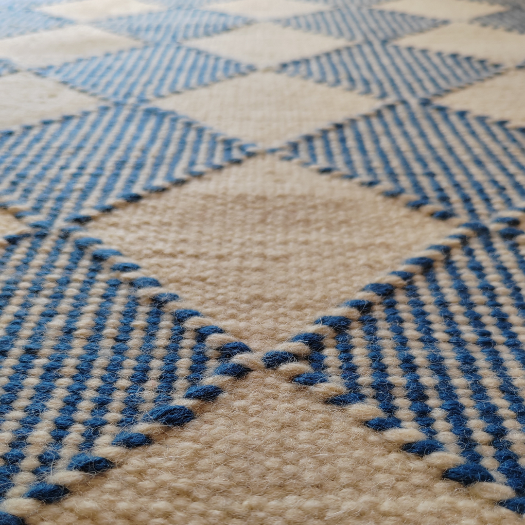 Everything You Need to Know About Marine
Carpets
