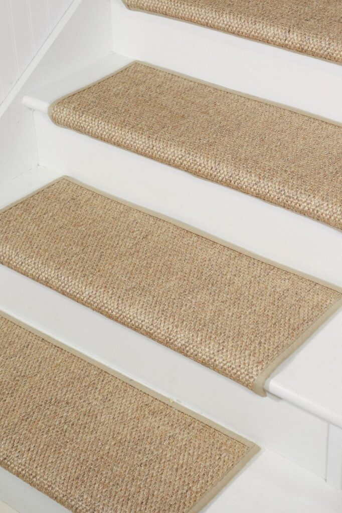 1712299679_carpet-for-stairs.jpg