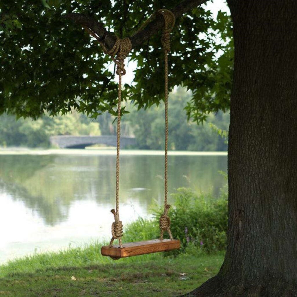 1712299846_outdoor-swings.jpg