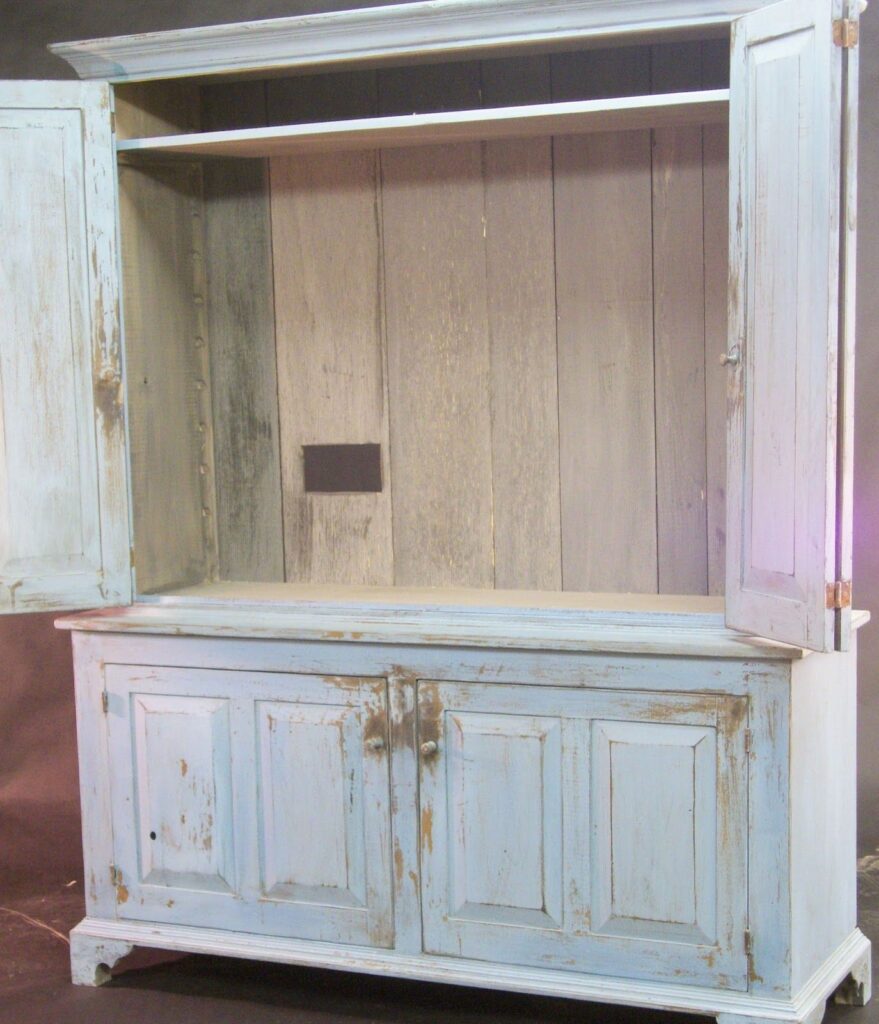 1712300422_flat-screen-tv-armoire.jpg