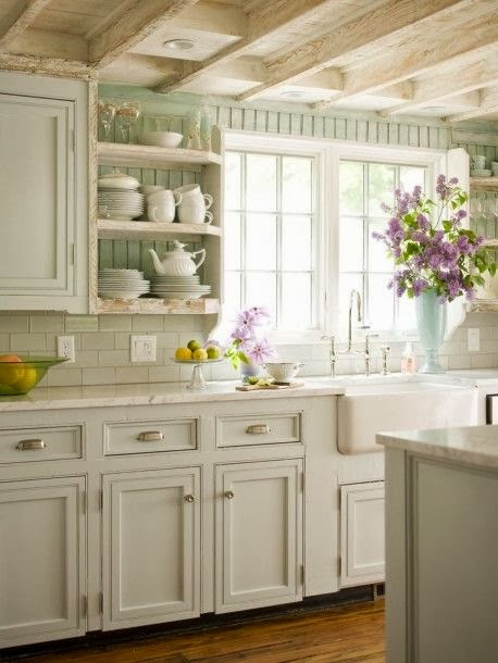 1712300543_country-kitchen-ideas.png