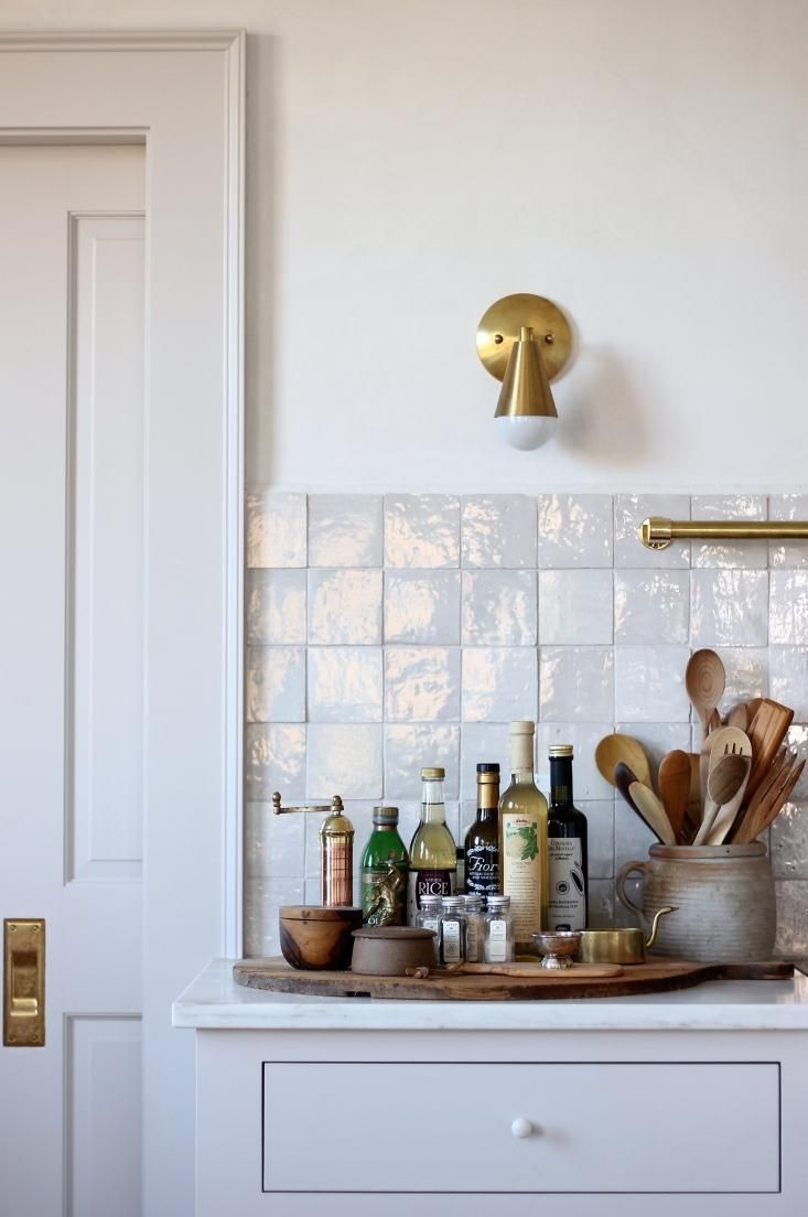 Country Kitchen Tile Backsplash Ideas for
a Cozy and Inviting Space