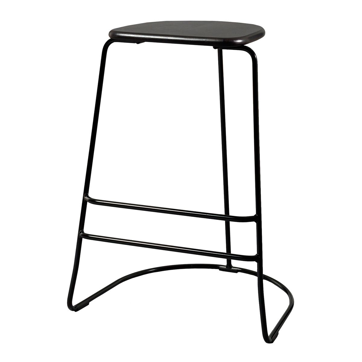 Elevate Your Bar Space with Ghost Chair
Bar Stools