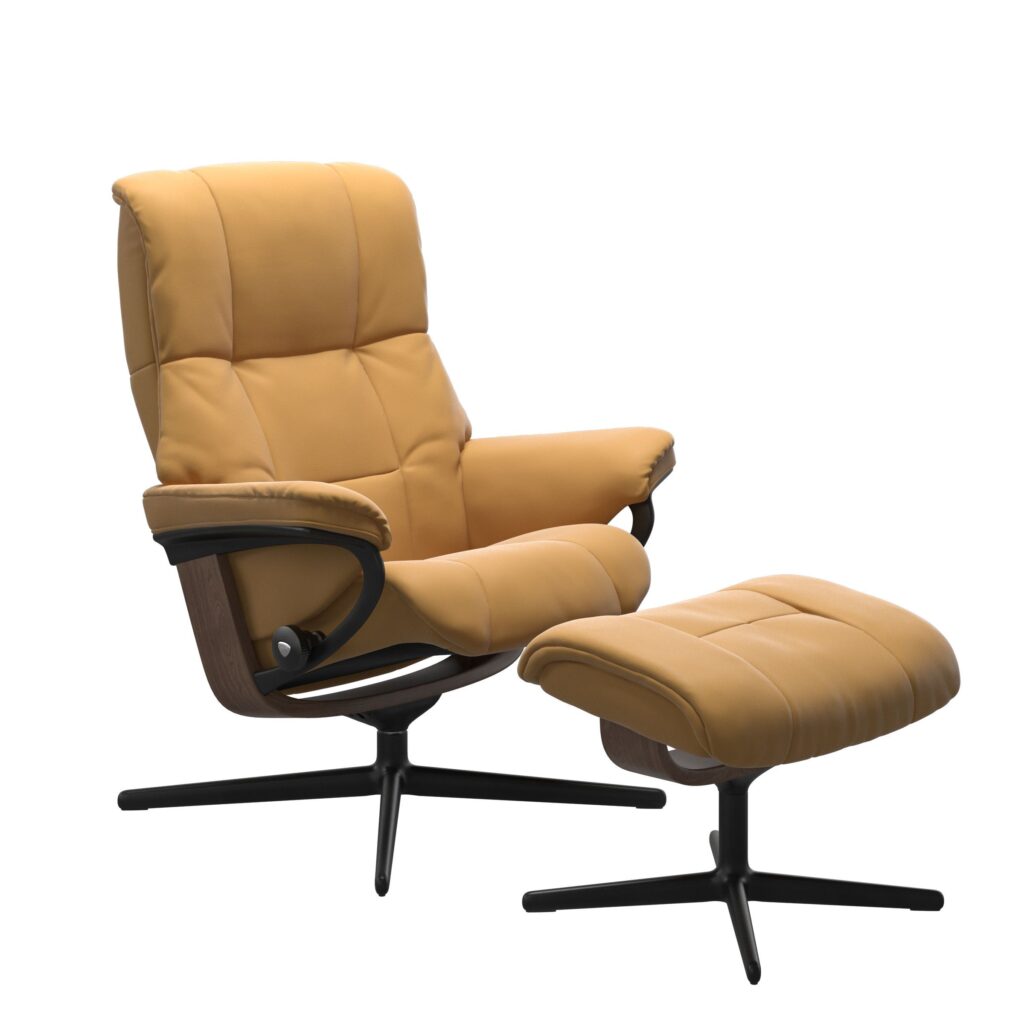 1712300951_small-leather-recliners-with-ottoman.jpg