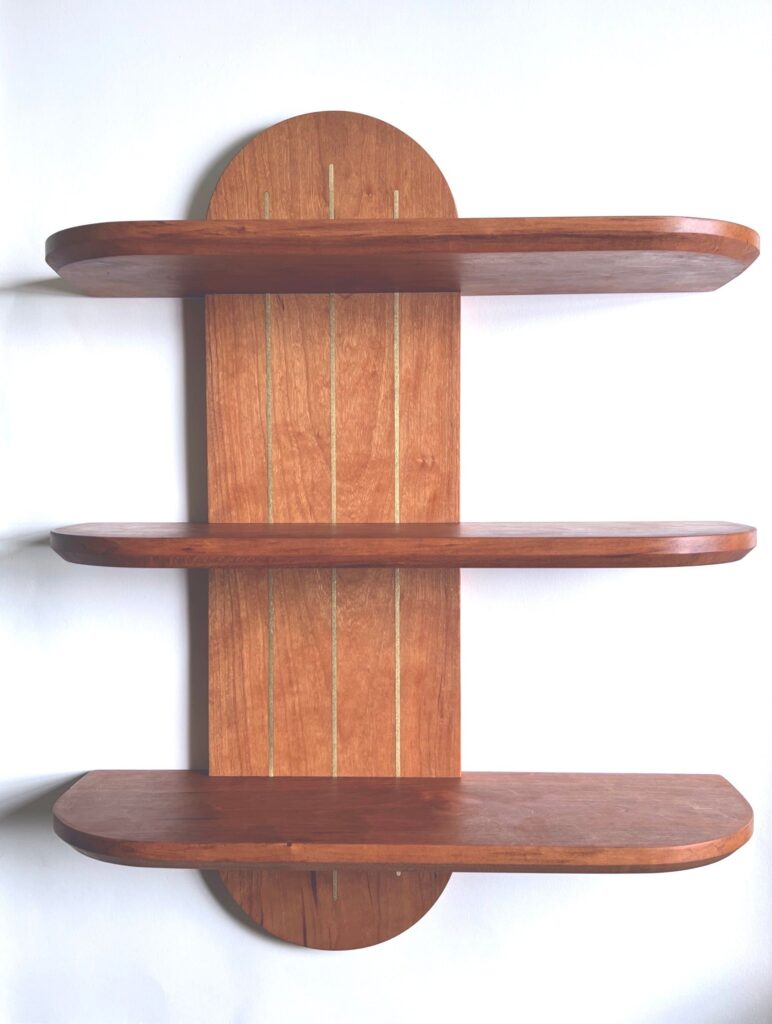 1712301059_wood-shelves-design.jpg