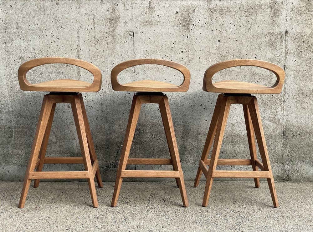 1712301085_mid-century-modern-swivel-bar-stools.jpg