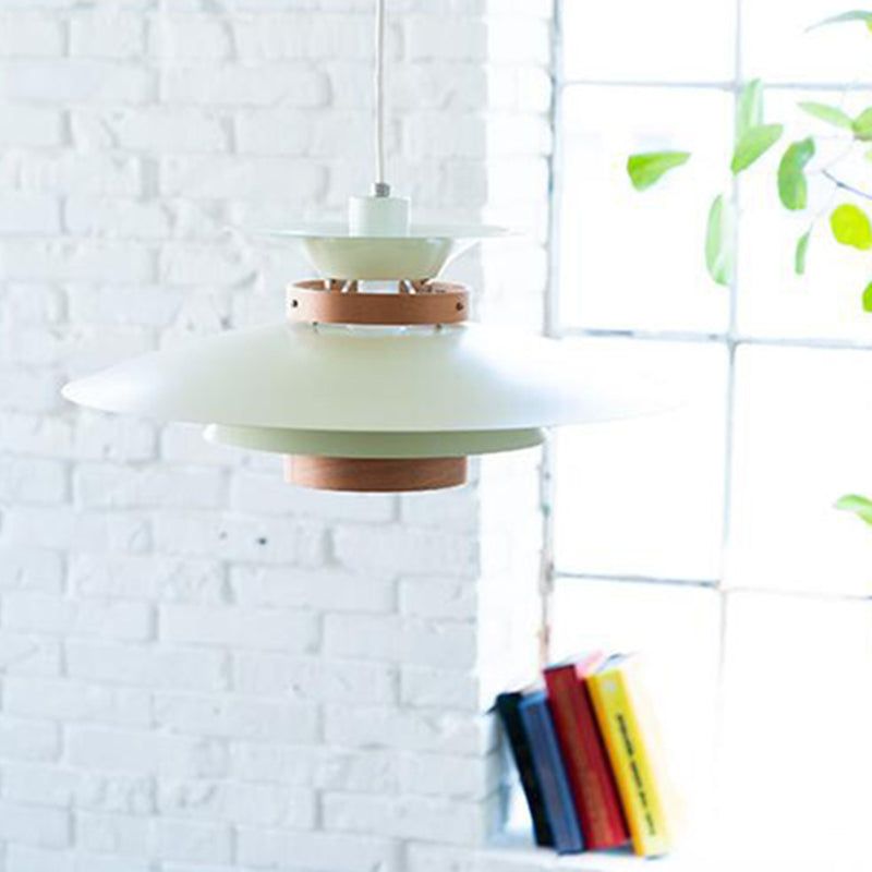 Elevate Your Kitchen with These Stunning
Pendant Lights