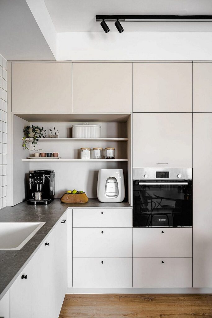 1712301191_modular-kitchen-kitchen-design.jpg