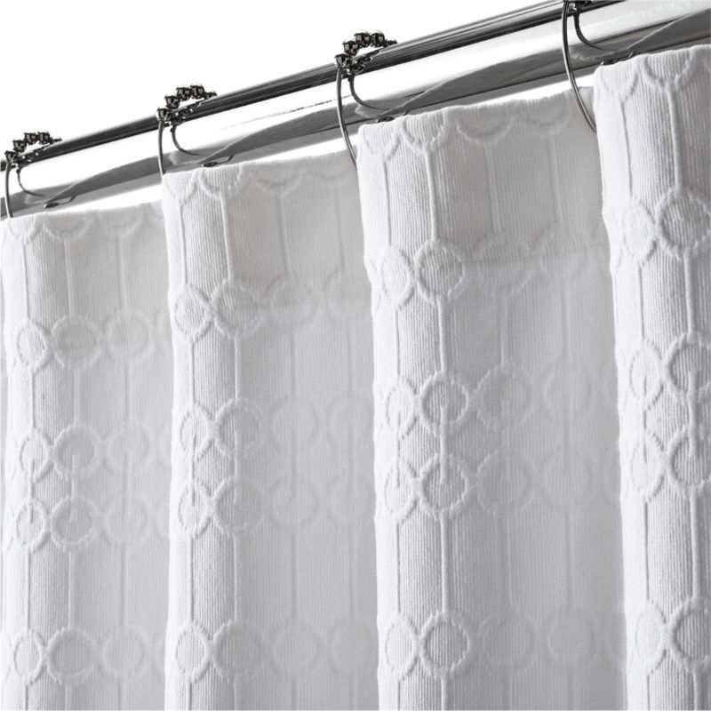 1712301335_elegant-fabric-shower-curtains-with-valance.jpg