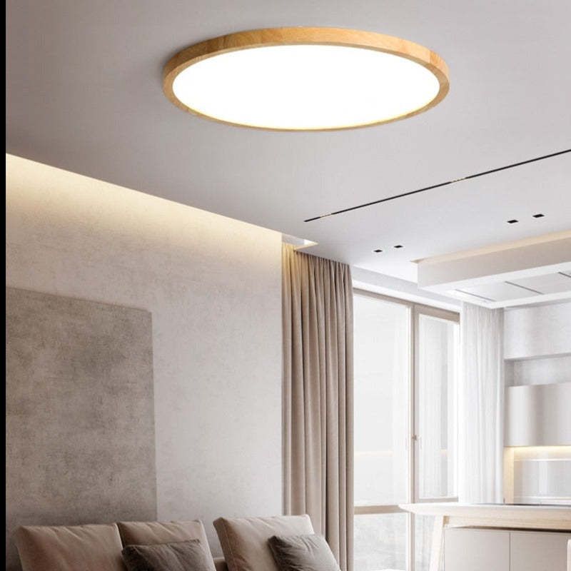 1712301622_bedroom-ceiling-lighting-designs.jpg