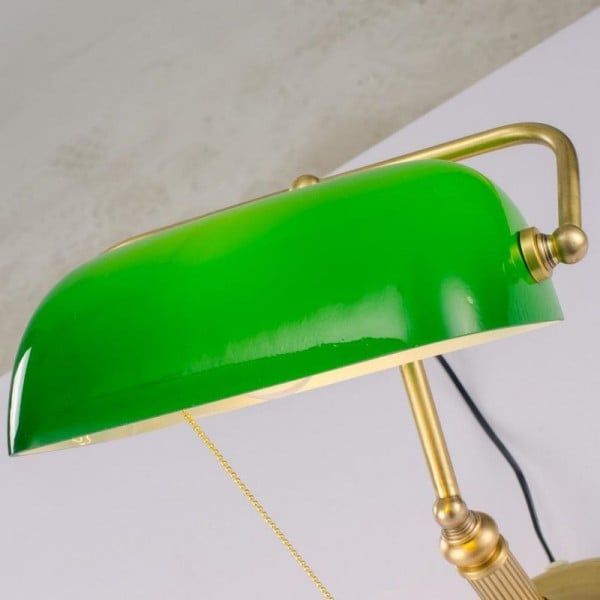 1712301695_bankers-desk-lamp-green-glass-shade.jpg