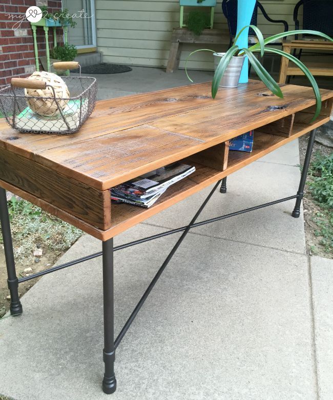 1712301851_reclaimed-wood-coffee-table-metal-legs.jpg