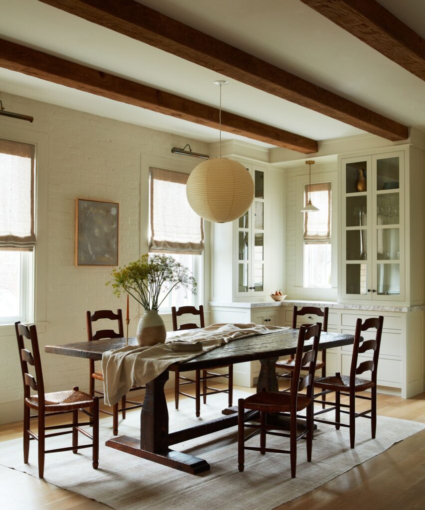 1712302331_trestle-dining-table-with-chairs.jpg