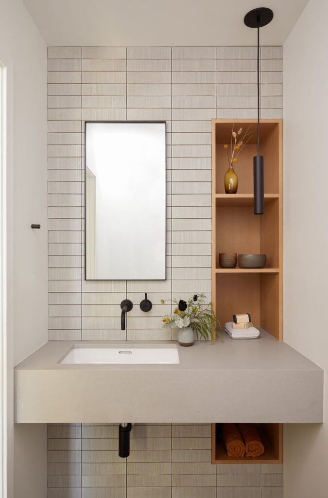 1712302427_small-bathroom-vanity-with-storage.jpg