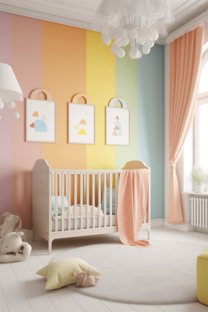 1712302535_baby-room-theme.png