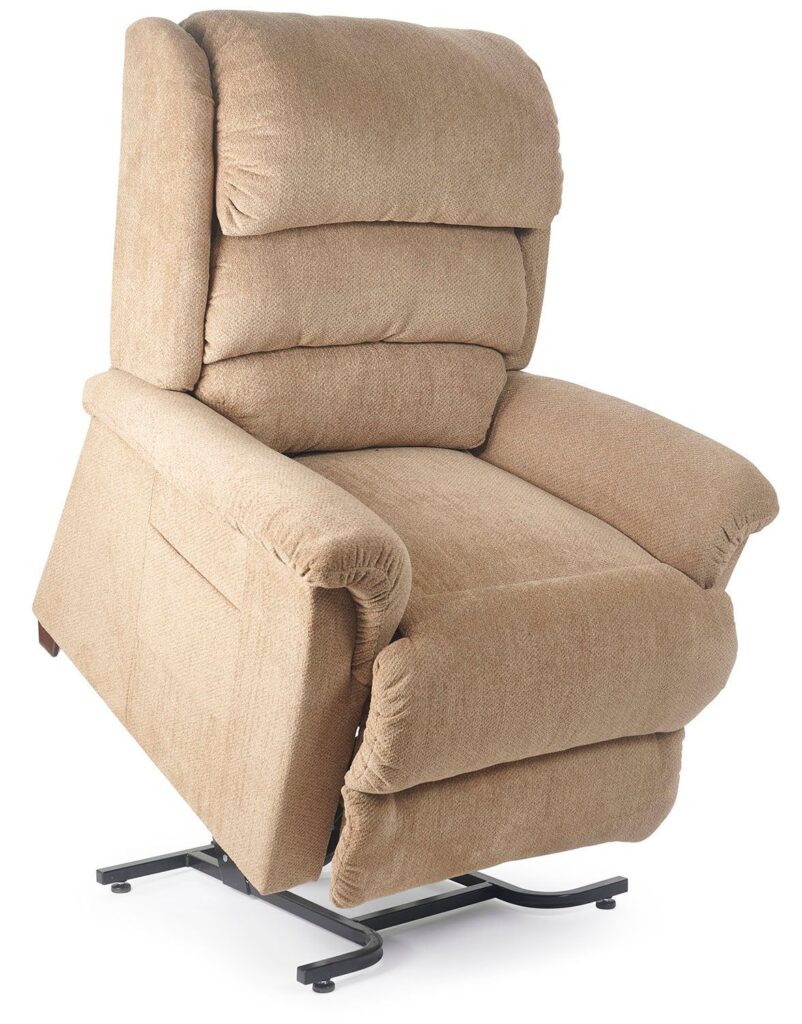 1712302571_lift-chair-recliner.jpg