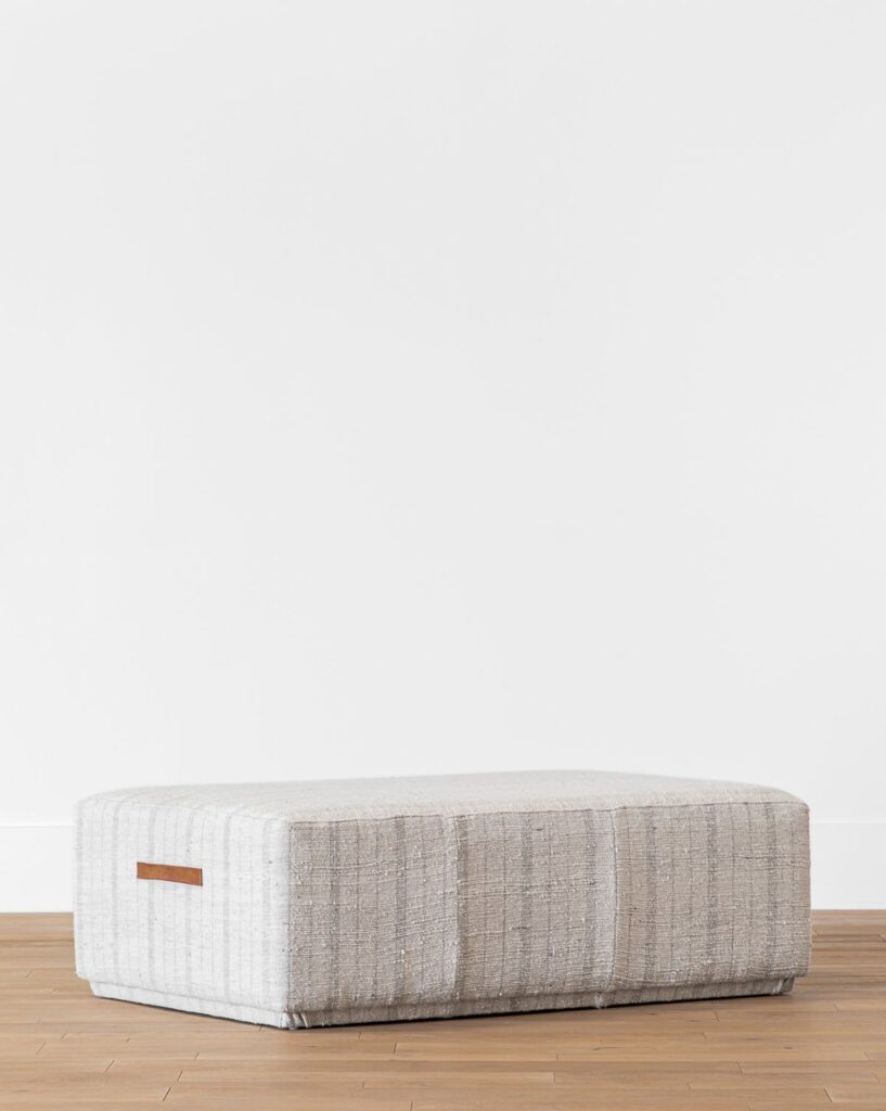 1712302607_rectangle-leather-ottoman-coffee-table.jpg