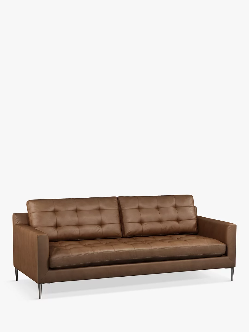 How to Choose the Perfect 3 Seater
Recliner Leather Sofa