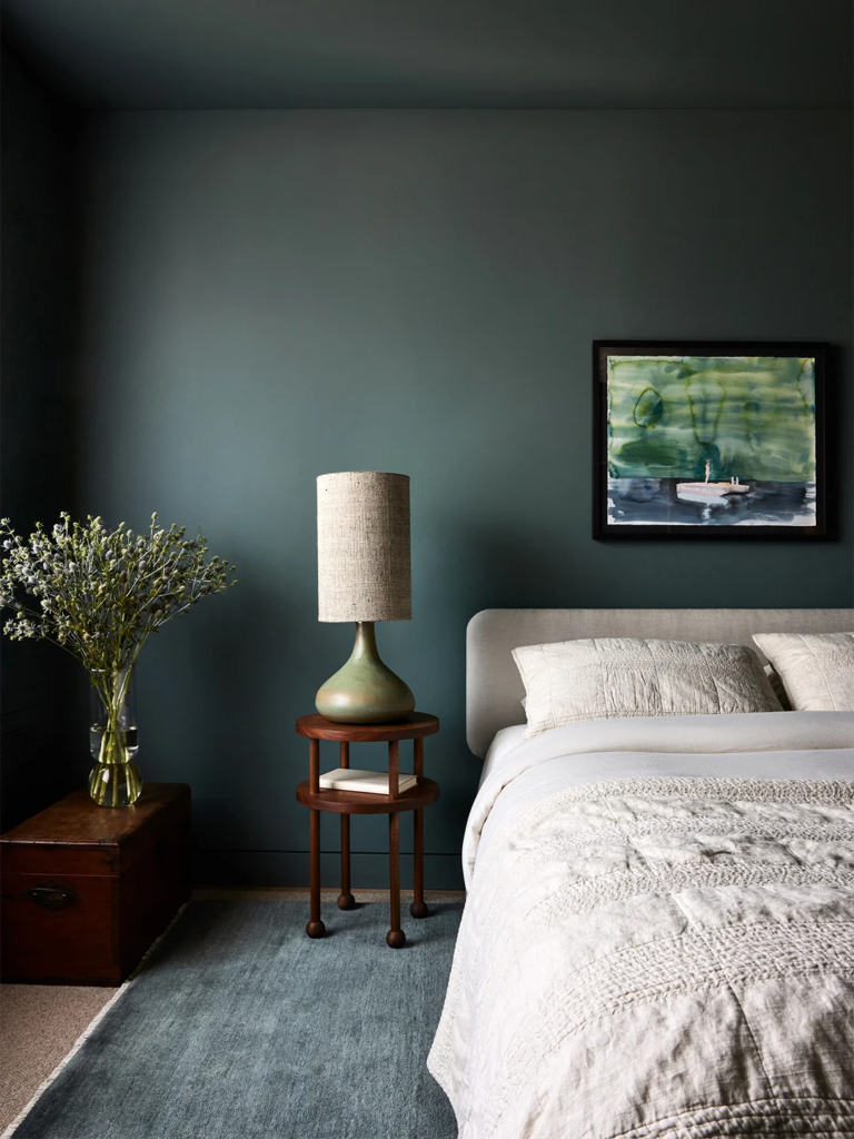 Bedroom-color-ideas.png