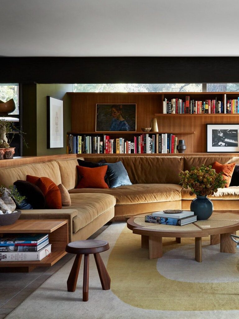 Living-Room-Decoration-modern.jpg
