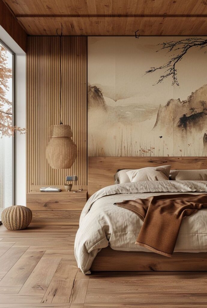 Modern-Bedroom-Designs.jpg