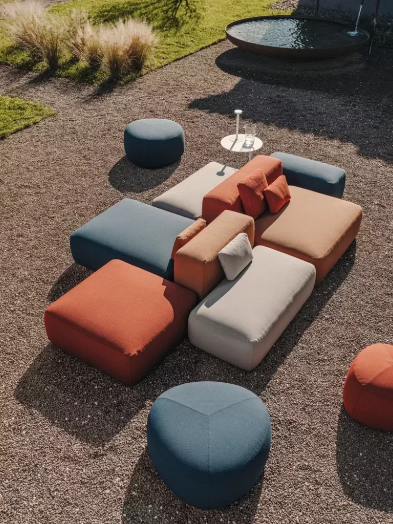 Modular-Sofa.webp.webp