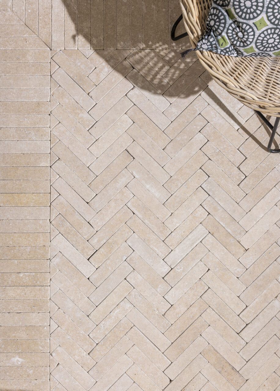 Eco-Friendly Patio Flooring Options for the Sustainable Home