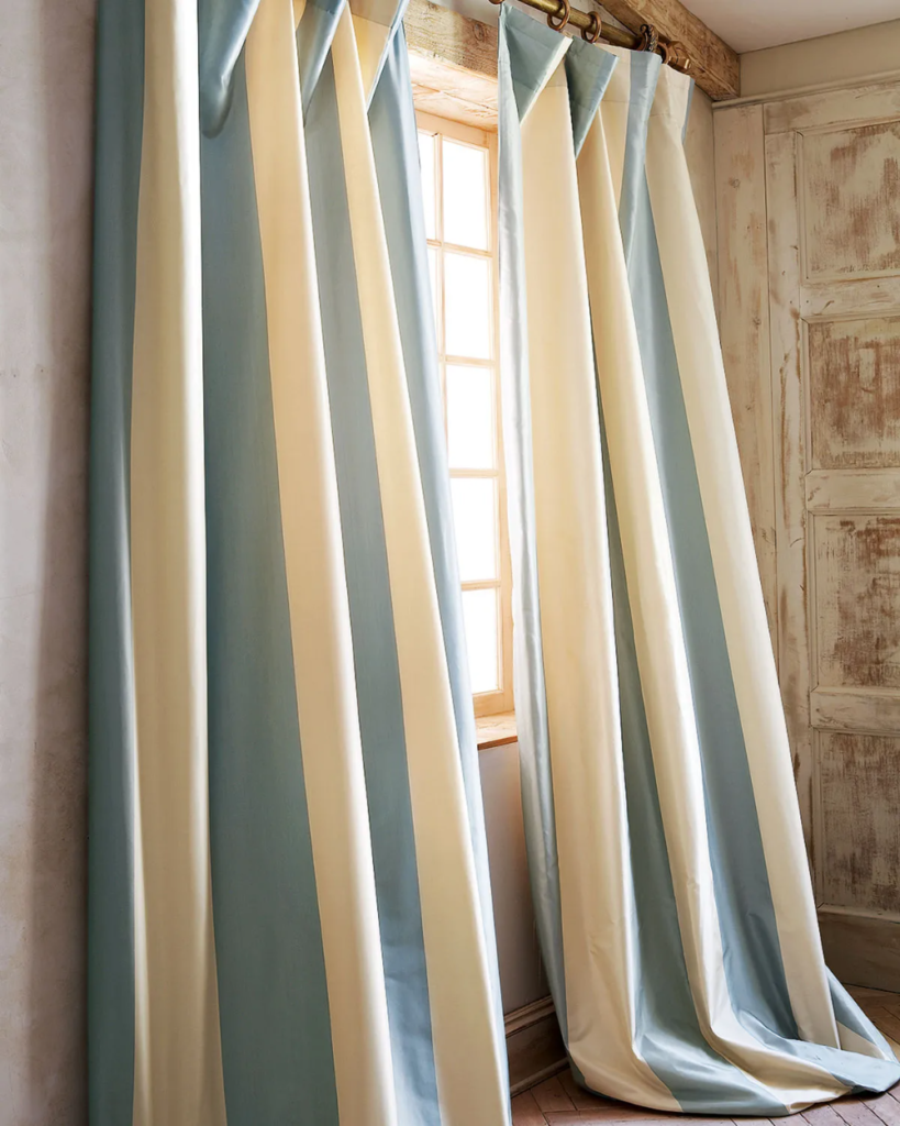 Striped-Curtains.png