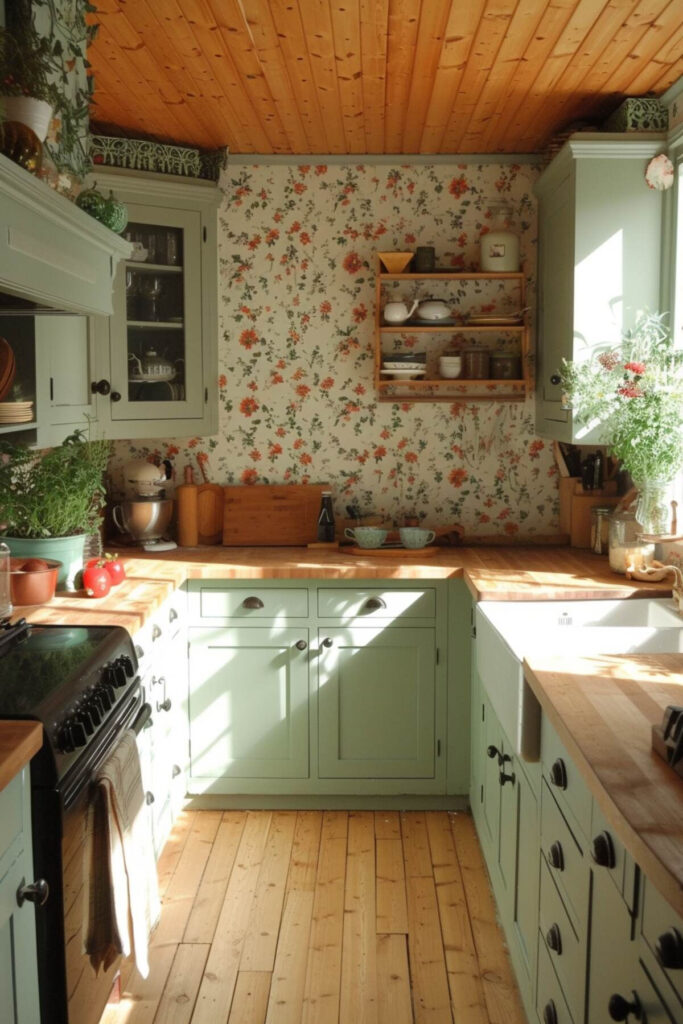Vintage-Kitchen.jpg