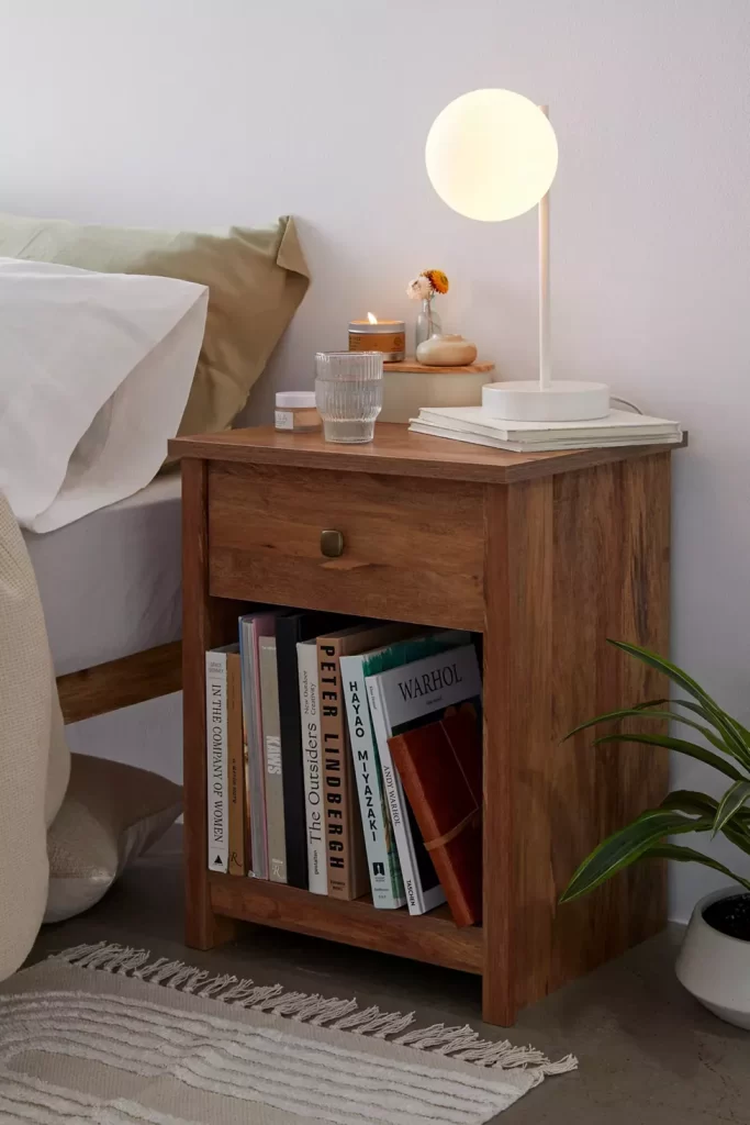 bedroom-nightstand.webp.webp