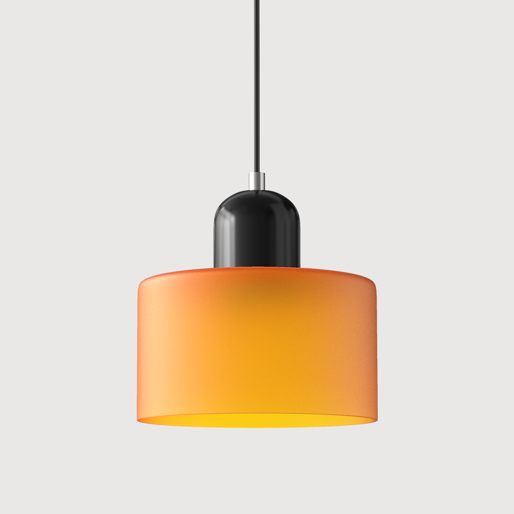 Top Pendant Light Options to Illuminate
Your Kitchen