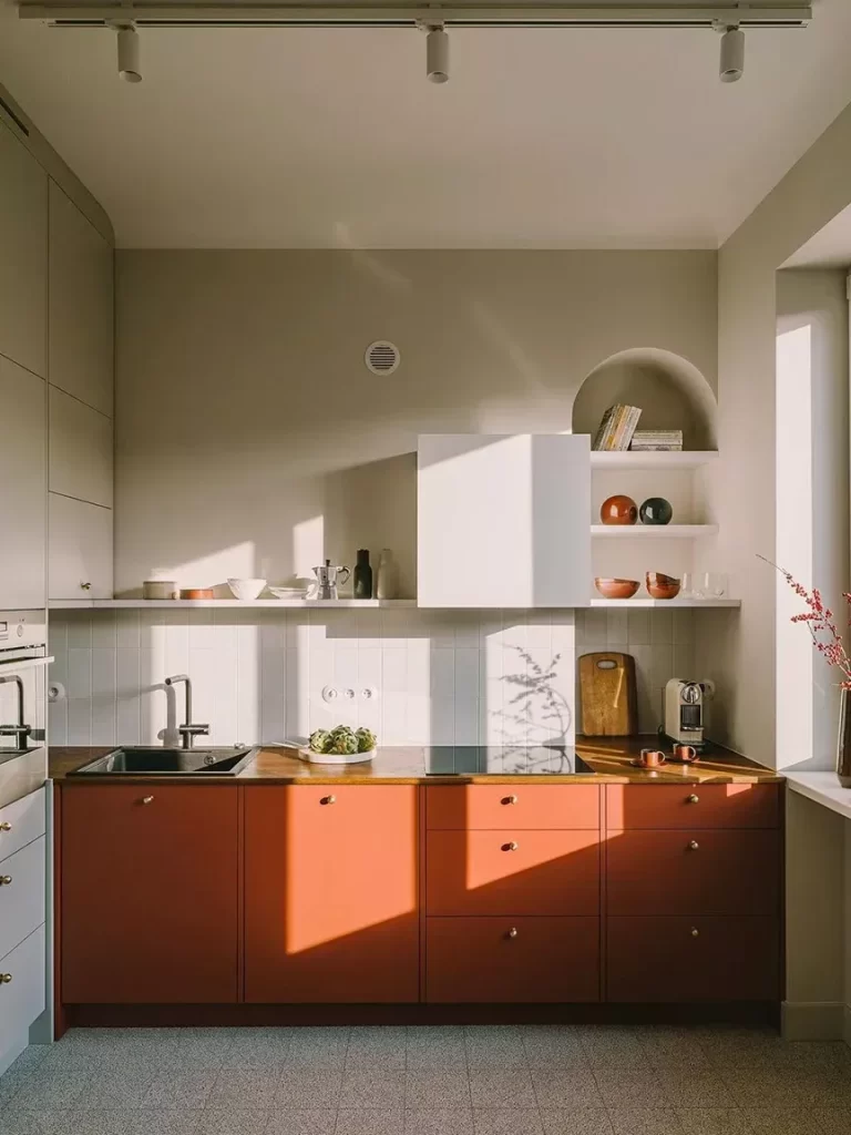 contemporary-kitchen-cabinet.webp.webp