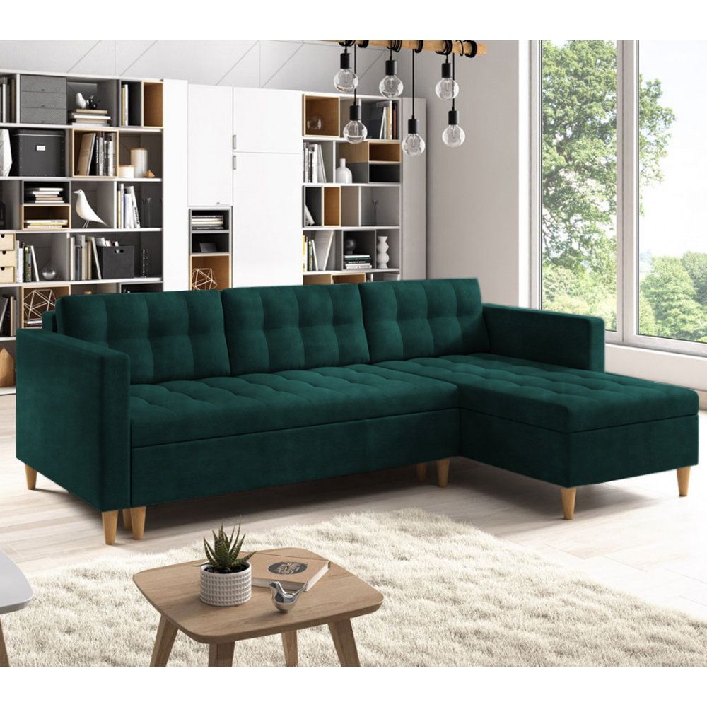 corner-sofa-bed.jpg