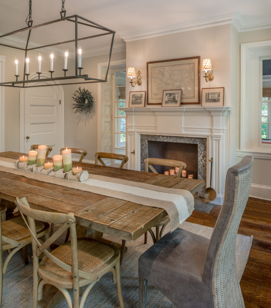 farmhouse-style-dining-room-table.png