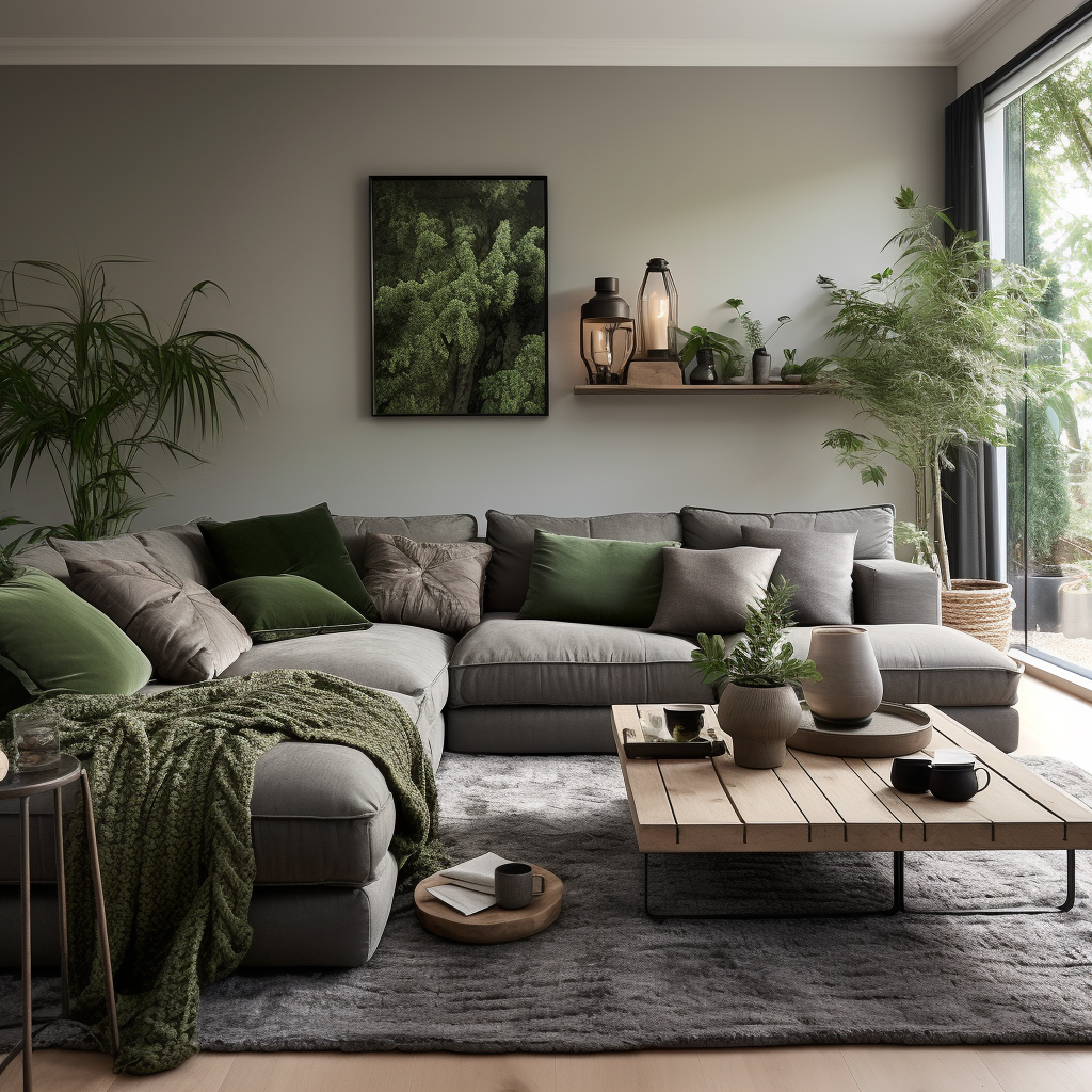 grey-sofas.png