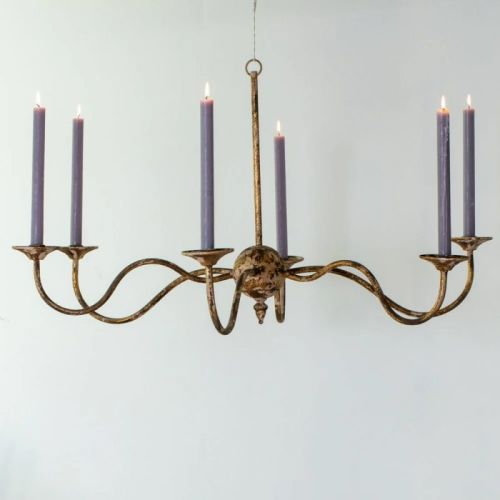 hanging-candle-holder-chandelier.png