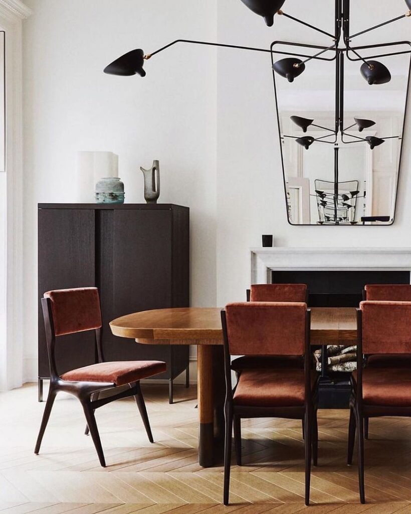 mid-century-modern-dining-room-lighting.jpg