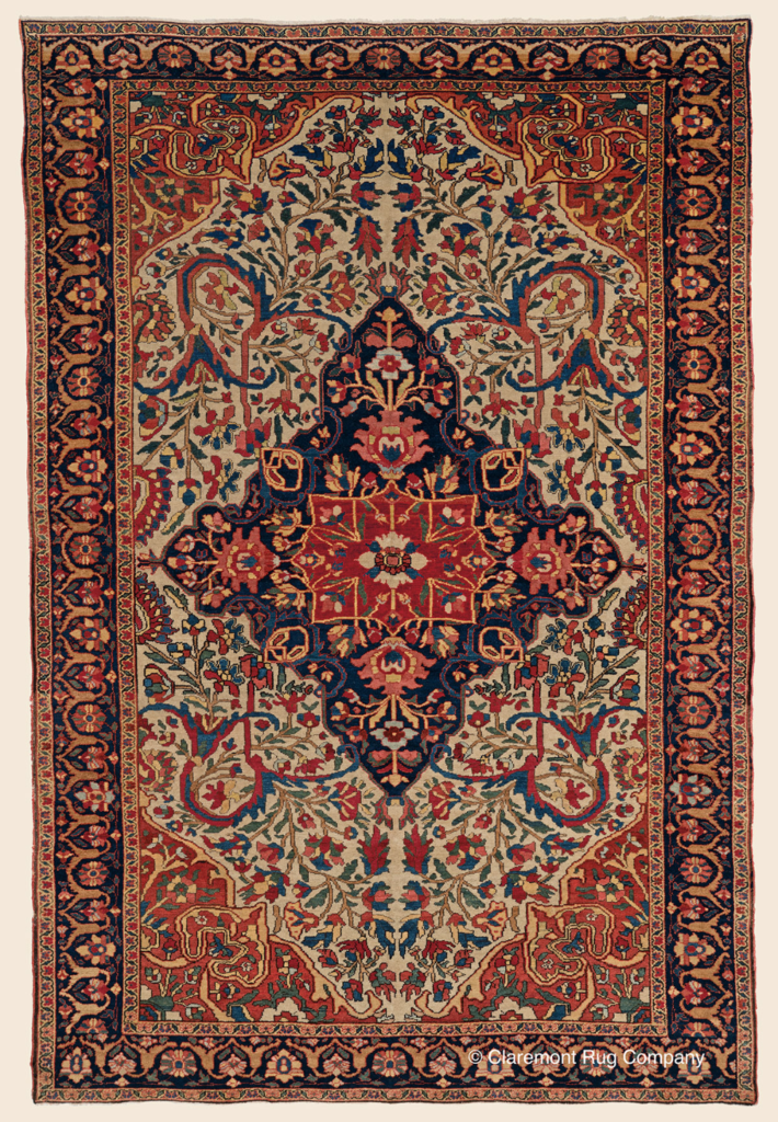 persian-carpets.png