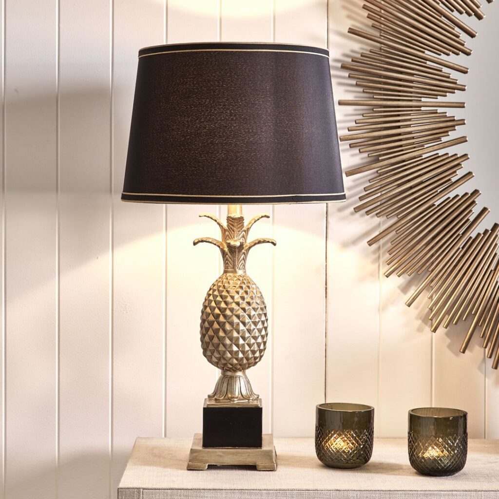pineapple-style-table-lamps.jpg