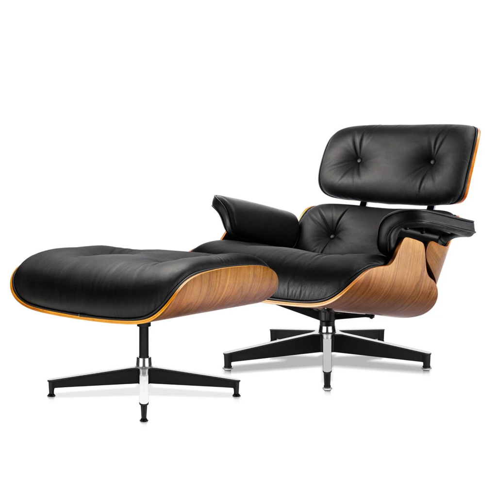 reclining-chaise-lounge-chair-indoor.png