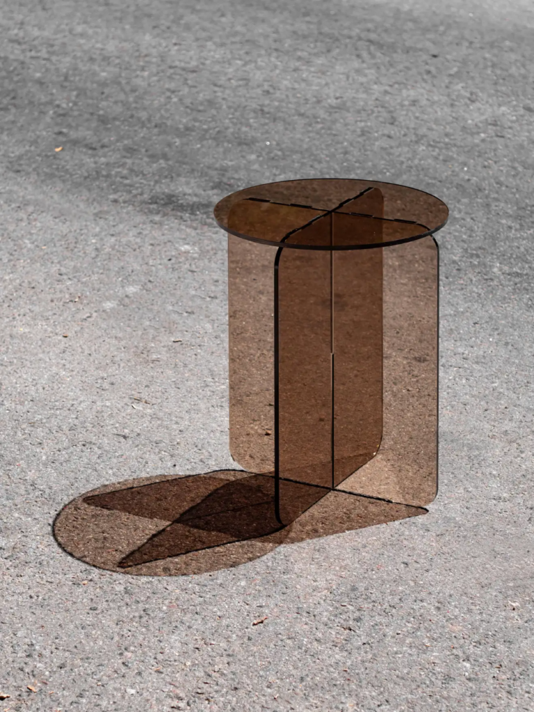 round-glass-side-table.png